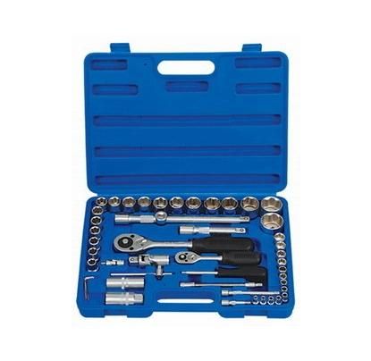 Hot Selling-23PCS Professional High Quality Socket Tool Kit