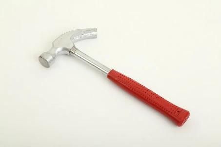 Solid Claw Hammer for Sale (SG-104)