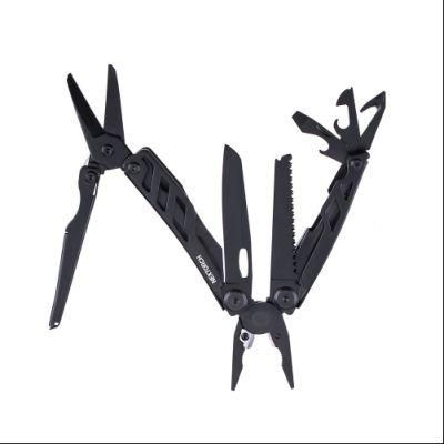 Nextool New Product High Quality 16 Functions Pliers portable Multi Tool Car Survival Multitool