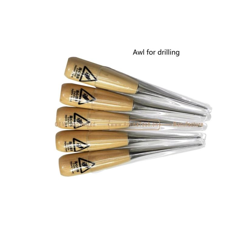 Aminatech Awl for drilling,Hand Tools,Tools set for Juniors