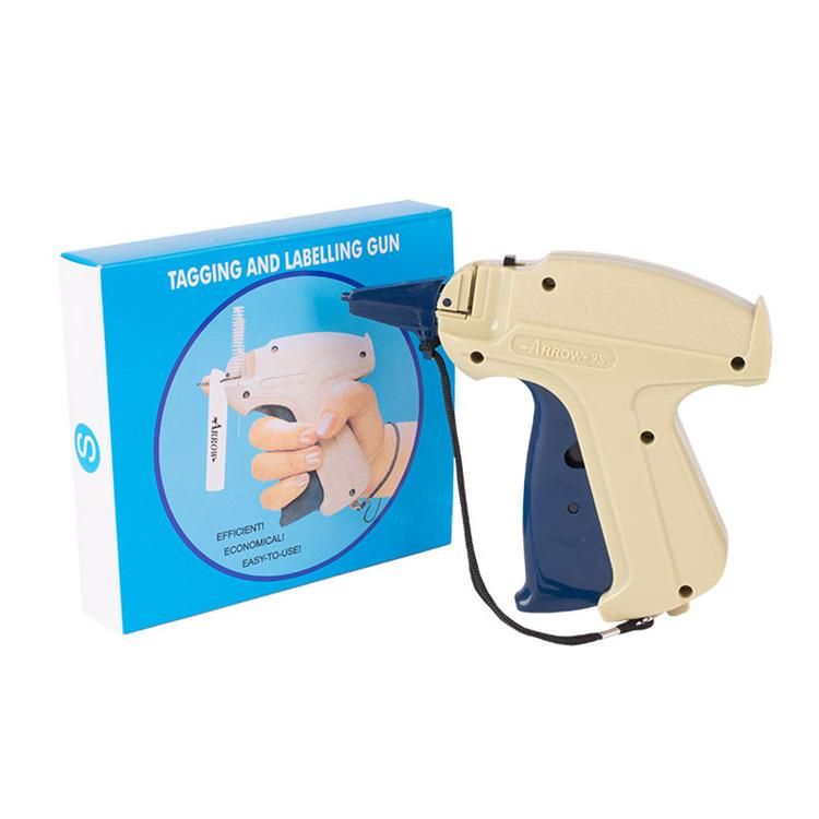 [Sinfoo] Wholesale Arrow 9s Standard Tag Pin Gun (G002-9S-7)