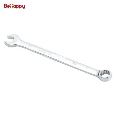Behappy New 120+1PCS Metric Socket Wrench Set