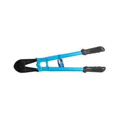 Fixtec High Carbon Steel American Type Bolt Cutter