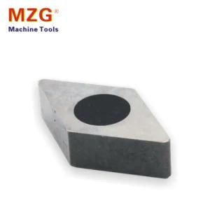 Machine Turning Tool Metal Accessory Stainless Steel Alloy Shim