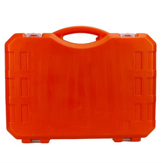 39PC Household Kit Tool Set Made From Carbon Steel