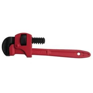 Pipe Wrench Stillson Type (101008)
