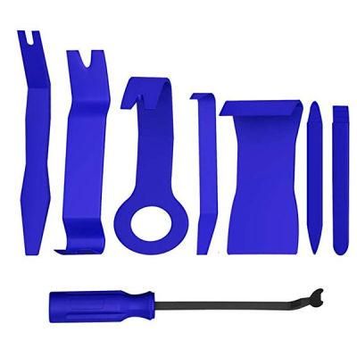 Factory OEM Fastener Remover Tools Set