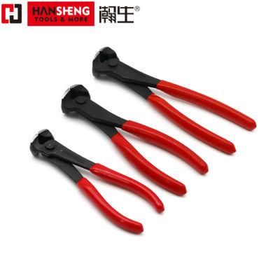 Professional Hand Tools, Hardware, End Cutting Pliers