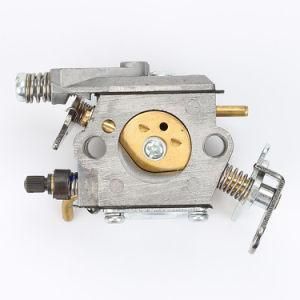 Poulan Chainsaw Replacement Ruixing H131 5A Carburetor 1950 2050 2150 2375