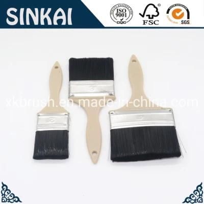Painting Brush for Home Use and Decoration Function