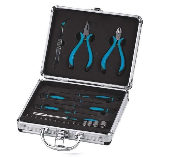 24PC Tool Set of 35024