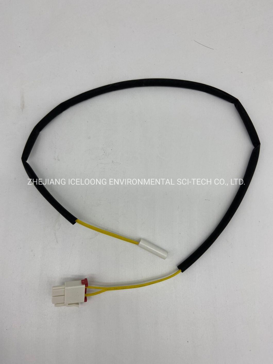 Temperature Sensor Fridge Freezer Defrost Sensor Da32-00006W