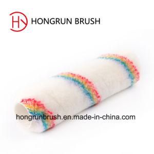 Paint Roller Cover (HY0537)