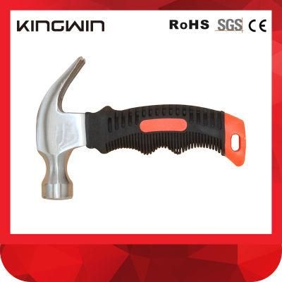 Mini Claw /Hammer with Multi Function