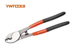 10&quot; Professional Cable Cutter