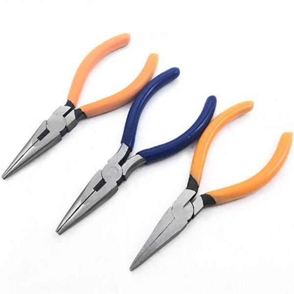 Wholesale Good Quality Steel Pliers Hand Tool Hardware