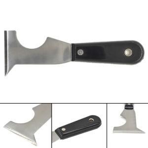 Stainless Steel Putty Knife Flexible Dry Wall