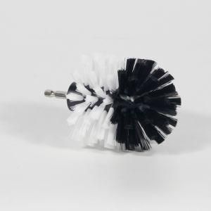 Drill Brush Shower Tub Electric Scrubber Clean Brush