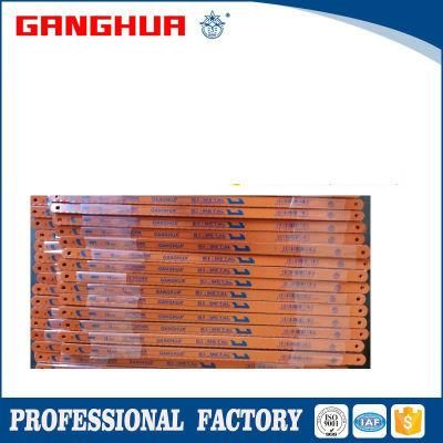 Bi Metal Hacksaw Blade 12&quot; 300mm 18tpi