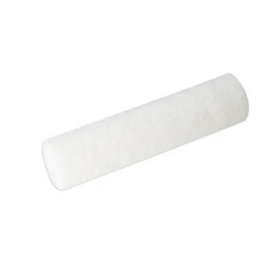 Fixtec Fibre Height 8mm Euro-Style 10&quot; Paint Roller Cover for Coarse Wall Surface