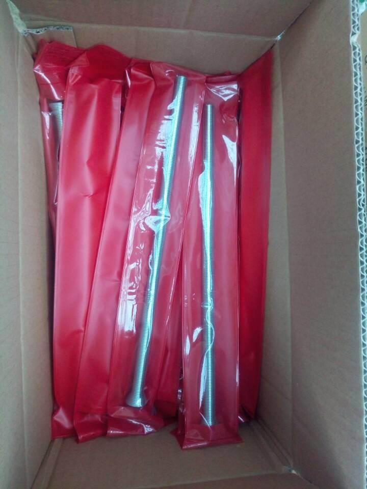 Refrigeration Part Tool Spring Tube Bender