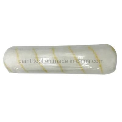 European Paint Roller Cover Painting Tool Roller Sleeve