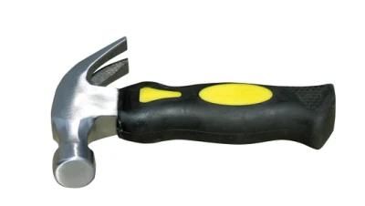 Mini Claw Hammer