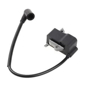 Husqvarna Ignition Coil 545046701 for 125L 125c 128r 128L 128ld Trimmer