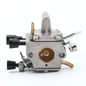 New Carburetor Carb for Fs120 Fs200 Fs250