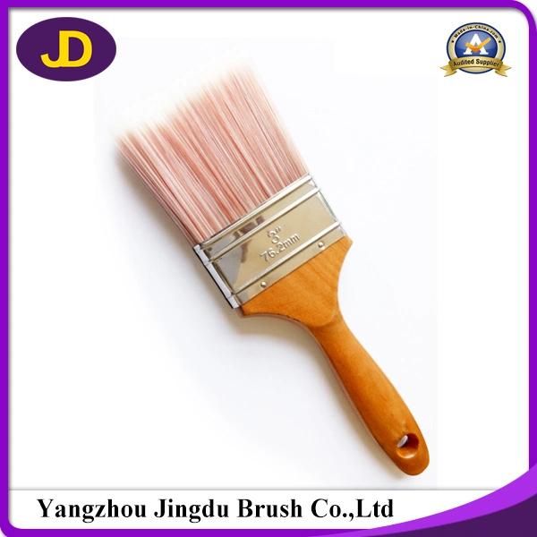 Boar Bristle Bulk Paint Brushes