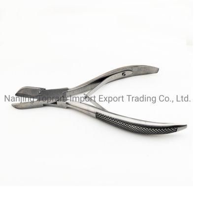 Pigliet Teeth Cutter of Animal Pet Husbandry Tools