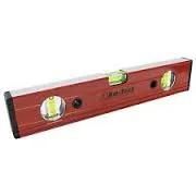 Made in China High Quatily Professional Aluminum Digital High Quatily Spirit Level