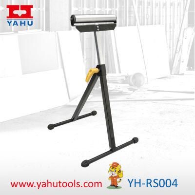 Woodworking Roller Stand (YH-RS004(Equipped))
