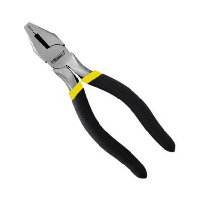 Pliers Combination High Quality OEM/Hand Tools Decoration DIY