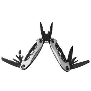 Popular Design Hand Tool Multi Purpose Plier