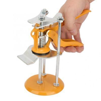 Tile Level Tool Wall Leveling Ceramic Wall Tile Locator Height Regulator