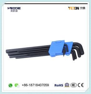 High Quality Hexagon Wrench Extra Long Size