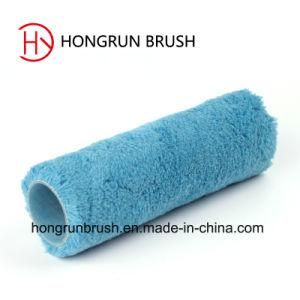 Paint Roller Cover (HY0531)