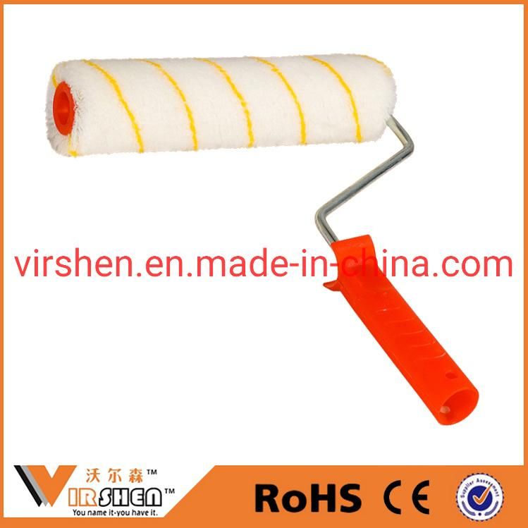 Paint Roller (Paint roller brush) H510g