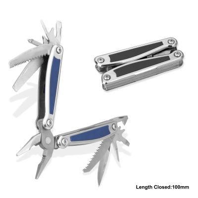 Highest Top Quality Multi Function Tools Plier (#8206)