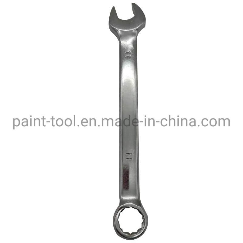 Laser Level Hand Tool Spanner Screwdrivers