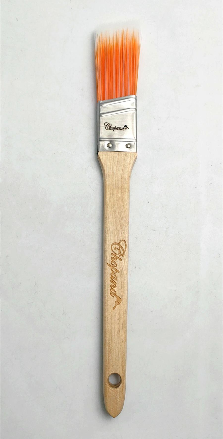 Good Quality Personalised Purdy Paint Tools Wholesale Personalised Paint Brushes