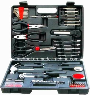 146PCS Professional Mechanical Tool Set (FY146B1)