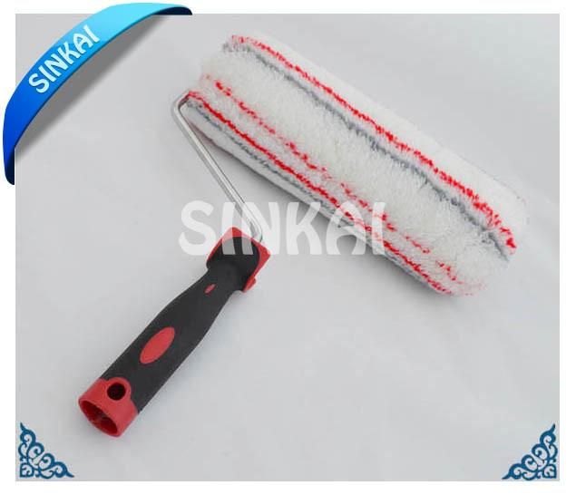 Best Price Paint Roller Brush for Sale