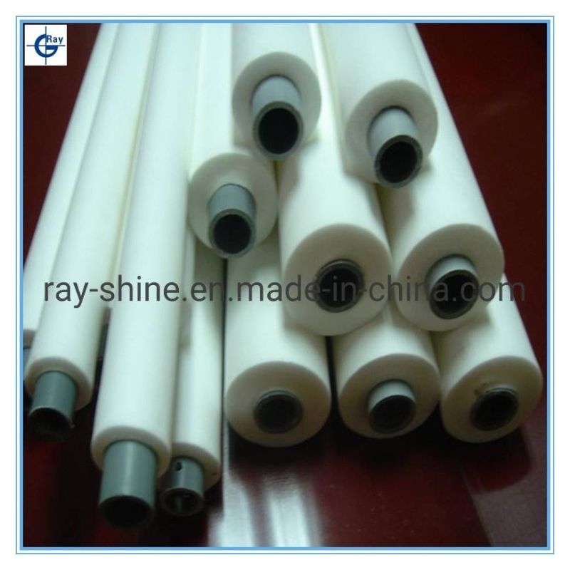 Factory Made PVA Sponge Roller with PVC Pipe