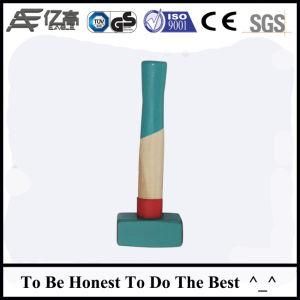 Heat-Treatment Stoning Hammers for Wholesale Selling