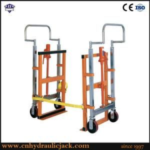 FM180b Furniture Moving Tools